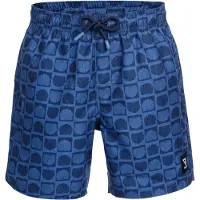 Brunotti cestery-mini boys swim shorts zwemshort jongens -