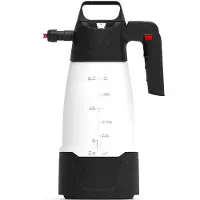 IK Sprayers 81682 Spuitflacon