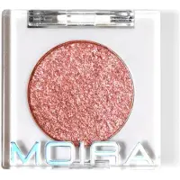 Moira Chroma Light Shadow - 02 Tempting - Oogschaduw - VEGAN - 1,4 g