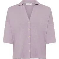 Marc O'Polo Blouse sering