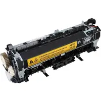 HP CE502-67913 fuser unit (origineel)