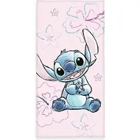 Herding Superspeed, 70 x 150 cm, Katoen, Meerkleurig, 1 stuk(s)