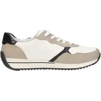 Rieker N1200 Veterschoenen | Maat 42