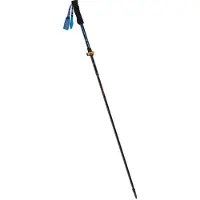 Viking Wandelstokken, (115 - 135 cm)
