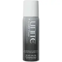Unite U: Dry Plus+