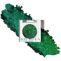 Moira Chroma Light Shadow - 21 Good Fortune - Oogschaduw - VEGAN - 1,4 g