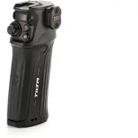 Tilta WLC-T05-CH Nucleus Nano II Control Handle