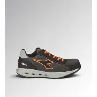 Diadora Glove Airbox Low S3s C8321 Werkschoen 701183119 | Maat: 43