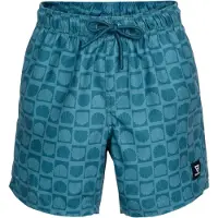 Brunotti Zwembroek Boys Cestery-Mini Mediterranea-Maat 128