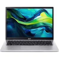 Acer NB Aspire Go 14 AG14-71P-57X0, 14" (1920x1200), i5-13420H, 24GB, 512GB