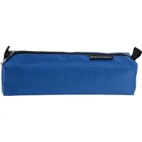 Exacompta 20x Pennenetui OPAK Polyester - Geassorteerd - 52850E