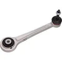 MAXGEAR 72-0010 Stang / Steun wielophanging