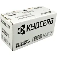 Kyocera TK-5430K