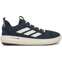 Adidas - Boat Lace Climacool - Watersportschoenen 49 1/3, grijs