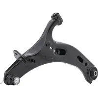 RIDEX 273C1737 Draagarm