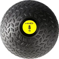 HMS Fitnessbal PST08 Slam