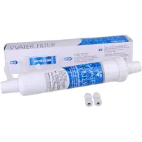 Daewoo Koelkast Waterfilter DD-7098