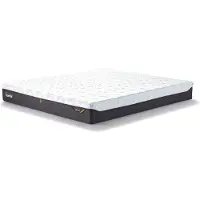 Tempur PRO Plus SmartCool Matras - 140 x 200 - 25 cm hoog - Medium Firm