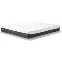 Tempur PRO Plus SmartCool Matras - 180 x 200 - 25 cm hoog - Firm