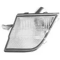 VAN WEZEL 3328907 Knipperlichtautomaat / Pinkdoos