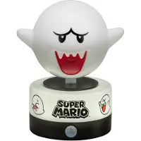 Paladone Boo Room Guard
