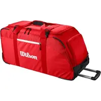 Wilson Super Tour Travel Bag