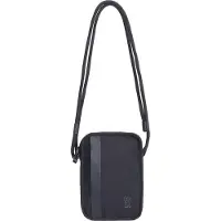 Chrome Sodo 2l Side Pouch Schoudertas
