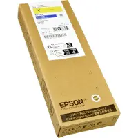 Epson Inktcartridge C13T11N440 Geel