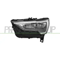 PRASCO AD8164924 Koplamp