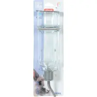 Zolux neolife drinkfles glas konijn