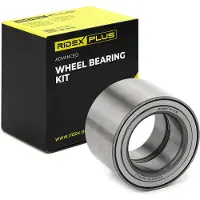 RIDEX 654W0810P Wiellagerset