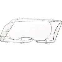 MAGNETI MARELLI Reflecterend glas 711305621771 links