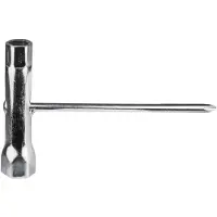 Makita Dopsleutel 16/17mm - 783013-3