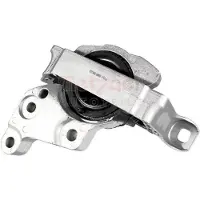 METZGER 8054528 Motorsteunlager