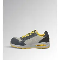 Diadora Run Airbox Low S1ps Esd C8703 Werkschoen | Maat: 43