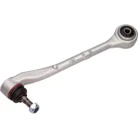 MAXGEAR 72-0002 Stang / Steun wielophanging