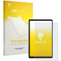 Upscreen - Screenprotector voor Alldocube iPlay 80 mini Ultra - Folie Beschermfolie anti glare matte