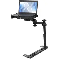 RAM Mount No-Drill Universele Laptop Bevestiging RAM-VB-196-SW3