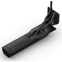 Garmin Gt36uhd-tm Transducer Zwart