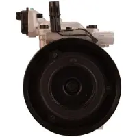 Walker WCP00372 Aircopomp