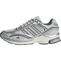 Adidas Waterschoen 'Spiritain 2000' zilvergrijs / zilver / wit