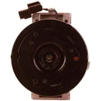 Walker WCP00326 Aircopomp