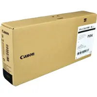 Canon Inktcartridge PFI-3700PBK Foto-zwart Extra hoge capaciteit