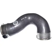 BUGIAD 81654 Laadluchtslang