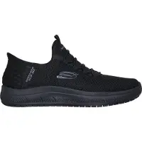 SKECHERS Sneakers laag | 36 | female