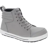 Birkenstock Qs 700 Nl S3 Werkschoen | Maat: 45