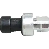 METZGER 0917056 Druksensor airco