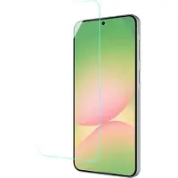 Just in Case Samsung Galaxy A37 / A57 Tempered Glass
