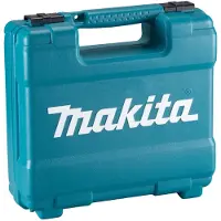 Makita Koffer HG6031V - PR00000061