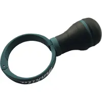 Makita Handgreep 125779-3